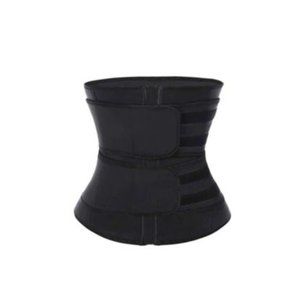 Shapewear Tummy Control Belt size S,M,L